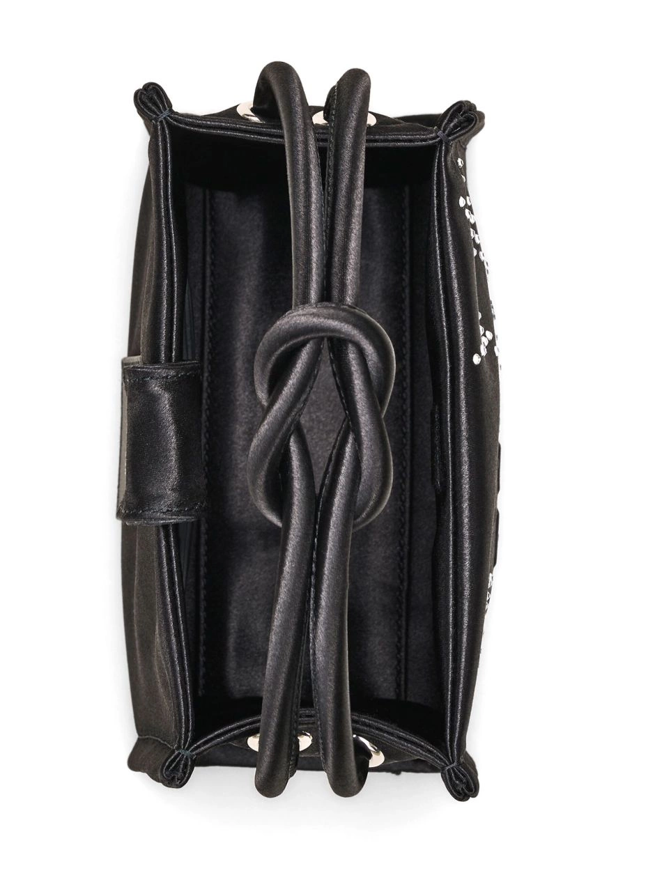 Affordable Star Toe Bag The Women Marc Jacobs 0824